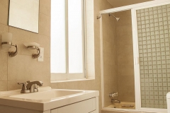 Recamara 2 baño | ©ImaginantesMX